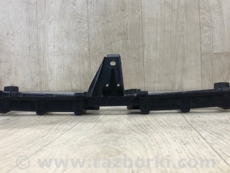 ФОТО Кронштейн переднього бампера для Toyota Highlander (13-19) Київ