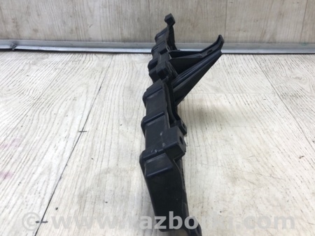 ФОТО Кронштейн переднього бампера для Toyota Highlander (13-19) Київ