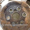 ФОТО Маховик АКПП для Ford Focus 3 (01.2010 - 03.2018) Київ