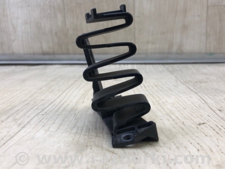 ФОТО Кронштейн переднього бампера для Audi (Ауди) A4 V B9 - 8W (2015-) Київ