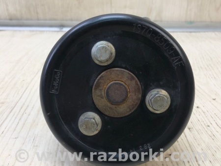 ФОТО Водяний насос для Ford Focus 3 (01.2010 - 03.2018) Київ