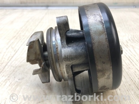 ФОТО Водяний насос для Ford Focus 3 (01.2010 - 03.2018) Київ