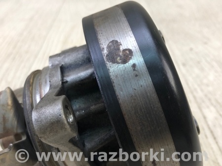 ФОТО Водяний насос для Ford Focus 3 (01.2010 - 03.2018) Київ