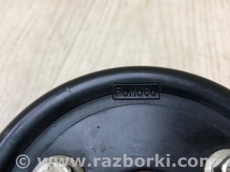 ФОТО Водяний насос для Ford Focus 3 (01.2010 - 03.2018) Київ