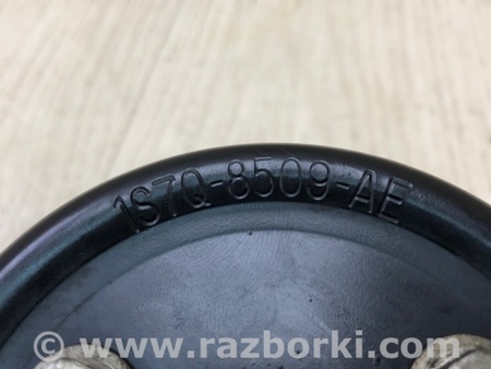 ФОТО Водяний насос для Ford Focus 3 (01.2010 - 03.2018) Київ