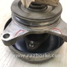ФОТО Водяний насос для Ford Focus 3 (01.2010 - 03.2018) Київ