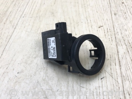 ФОТО Антена іммобілайзера для Nissan X-Trail T32 /Rogue (2013-) Київ