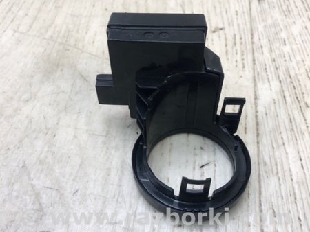 ФОТО Антена іммобілайзера для Nissan X-Trail T32 /Rogue (2013-) Київ