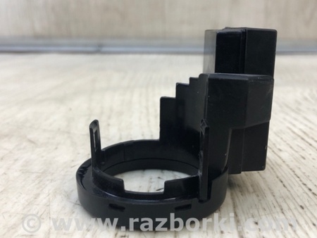 ФОТО Антена іммобілайзера для Nissan X-Trail T32 /Rogue (2013-) Київ