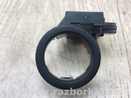 ФОТО Антена іммобілайзера для Nissan X-Trail T32 /Rogue (2013-) Київ