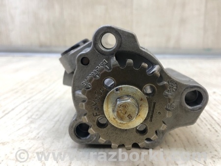 ФОТО Масляний насос для Ford Focus 3 (01.2010 - 03.2018) Київ