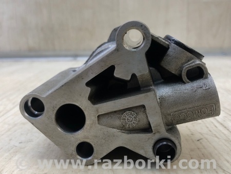 ФОТО Масляний насос для Ford Focus 3 (01.2010 - 03.2018) Київ