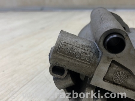 ФОТО Масляний насос для Ford Focus 3 (01.2010 - 03.2018) Київ