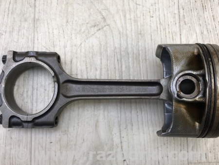 ФОТО Поршень для Ford Focus 3 (01.2010 - 03.2018) Київ