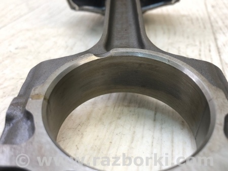 ФОТО Поршень для Ford Focus 3 (01.2010 - 03.2018) Київ