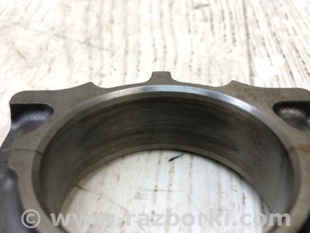 ФОТО Поршень для Ford Focus 3 (01.2010 - 03.2018) Київ