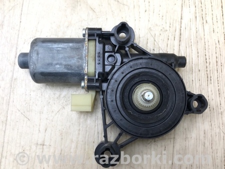 ФОТО Моторчик склопідйомника для Audi (Ауди) A4 V B9 - 8W (2015-) Київ