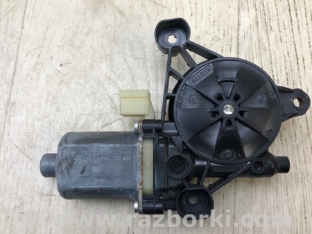 ФОТО Моторчик склопідйомника для Audi (Ауди) A4 V B9 - 8W (2015-) Київ