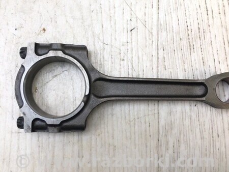 ФОТО Шатун для Ford Focus 3 (01.2010 - 03.2018) Київ