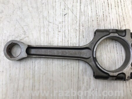 ФОТО Шатун для Ford Focus 3 (01.2010 - 03.2018) Київ