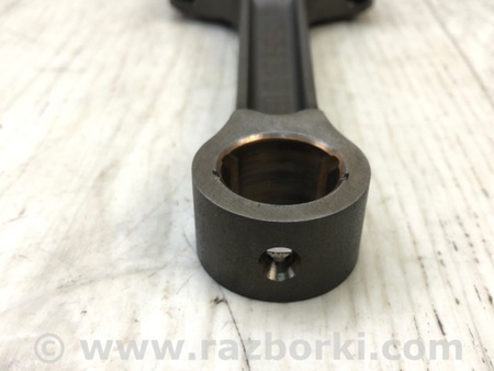 ФОТО Шатун для Ford Focus 3 (01.2010 - 03.2018) Київ