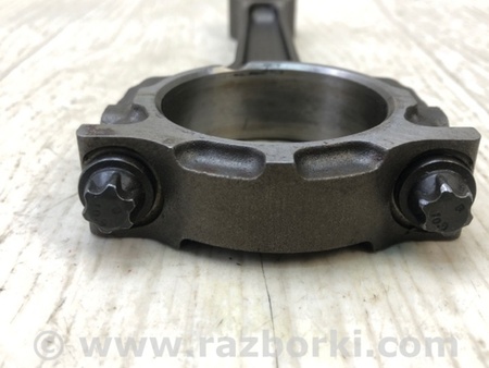 ФОТО Шатун для Ford Focus 3 (01.2010 - 03.2018) Київ