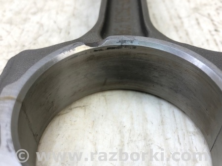 ФОТО Шатун для Ford Focus 3 (01.2010 - 03.2018) Київ