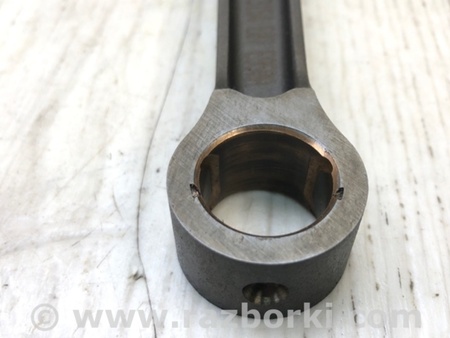 ФОТО Шатун для Ford Focus 3 (01.2010 - 03.2018) Київ