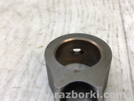 ФОТО Шатун для Ford Focus 3 (01.2010 - 03.2018) Київ