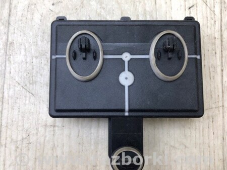 ФОТО Блок управления дверей для Audi (Ауди) A4 V B9 - 8W (2015-) Київ