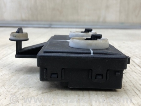 ФОТО Блок управления дверей для Audi (Ауди) A4 V B9 - 8W (2015-) Київ