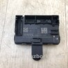 Блок управления дверей Audi (Ауди) A4 V B9 - 8W (2015-)