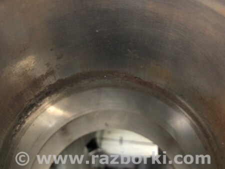 ФОТО Блок цилиндров для Ford Focus 3 (01.2010 - 03.2018) Київ