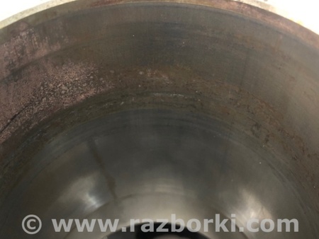 ФОТО Блок цилиндров для Ford Focus 3 (01.2010 - 03.2018) Київ