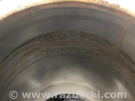 ФОТО Блок цилиндров для Ford Focus 3 (01.2010 - 03.2018) Київ