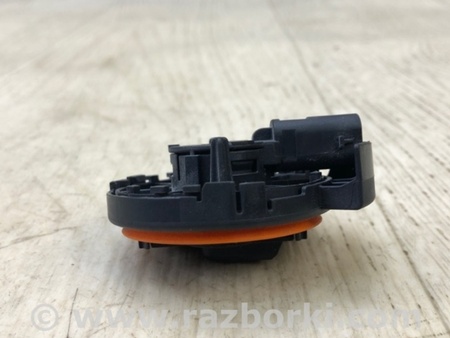 ФОТО Датчик удару для Audi (Ауди) A4 V B9 - 8W (2015-) Київ