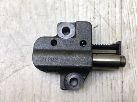 ФОТО Натягувач ланцюга ГРМ для Ford Focus 3 (01.2010 - 03.2018) Київ