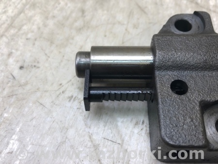 ФОТО Натягувач ланцюга ГРМ для Ford Focus 3 (01.2010 - 03.2018) Київ