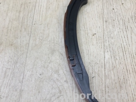 ФОТО Натягувач ланцюга ГРМ для Ford Focus 3 (01.2010 - 03.2018) Київ