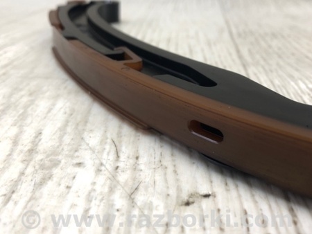 ФОТО Натягувач ланцюга ГРМ для Ford Focus 3 (01.2010 - 03.2018) Київ