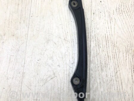 ФОТО Натягувач ланцюга ГРМ для Ford Focus 3 (01.2010 - 03.2018) Київ