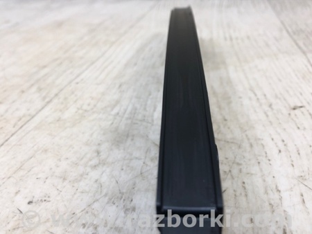 ФОТО Натягувач ланцюга ГРМ для Ford Focus 3 (01.2010 - 03.2018) Київ