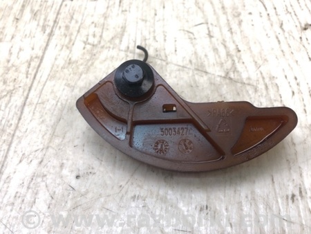 ФОТО Натягувач ланцюга ГРМ для Ford Focus 3 (01.2010 - 03.2018) Київ