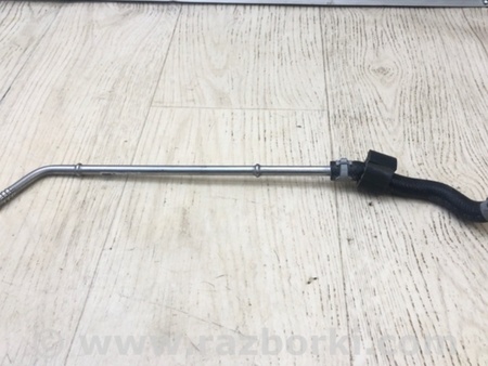 ФОТО Трубка паливна для Volkswagen Jetta USA (2018-) Київ