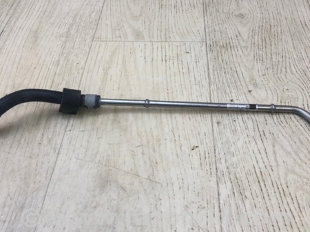 ФОТО Трубка паливна для Volkswagen Jetta USA (2018-) Київ