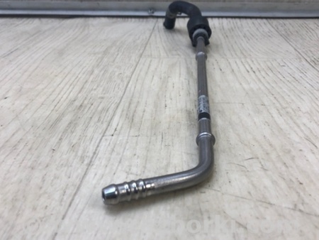 ФОТО Трубка паливна для Volkswagen Jetta USA (2018-) Київ