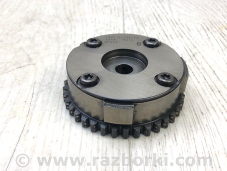 ФОТО Шестерня випускного розподільного валу для Ford Focus 3 (01.2010 - 03.2018) Київ