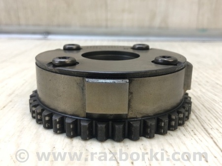 ФОТО Шестерня випускного розподільного валу для Ford Focus 3 (01.2010 - 03.2018) Київ