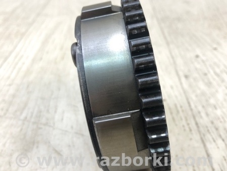 ФОТО Шестерня випускного розподільного валу для Ford Focus 3 (01.2010 - 03.2018) Київ