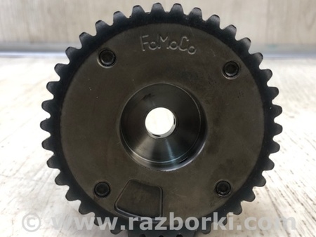 ФОТО Шестерня випускного розподільного валу для Ford Focus 3 (01.2010 - 03.2018) Київ